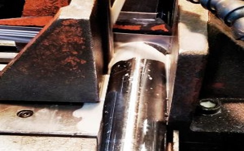 海西江汉带锯条生产厂家在带锯条供应行业优势介绍