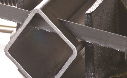 海西金属加工厂采购硬质合金带锯条是按锯切量分批购买还是一次性大量批发进购？