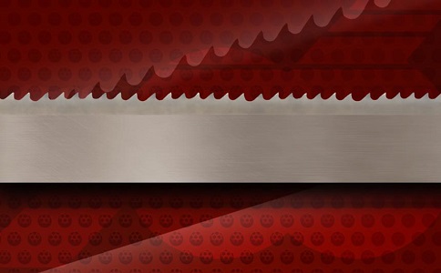 海西加工企业在什么情况下需要批发采购双金属带锯条？