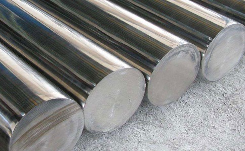海西2/3大前角双金属带锯条齿形锯切尺寸200mm，面积314c㎡不锈钢