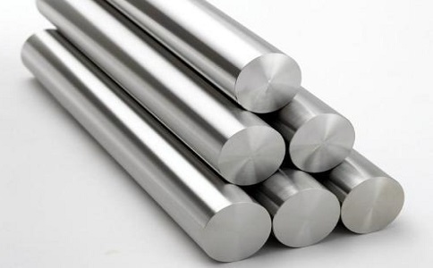 海西某金属制造公司采购锯切尺寸200mm，面积314c㎡铝合金的硬质合金带锯条规格齿形推荐方案